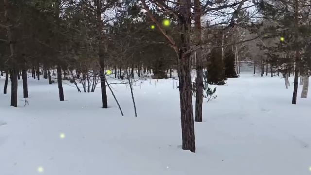 После развода, муж заявился в квартиру с новой женой и требует половину нажитого имущества смотреть онлайн