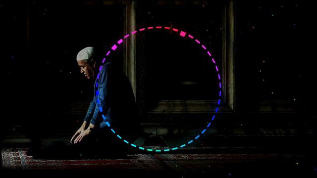 ABDULLOH DOMLA/АБДУЛЛОХ ДОМЛА UMAR ROZIYALLOHU ANHU HAYOTI.