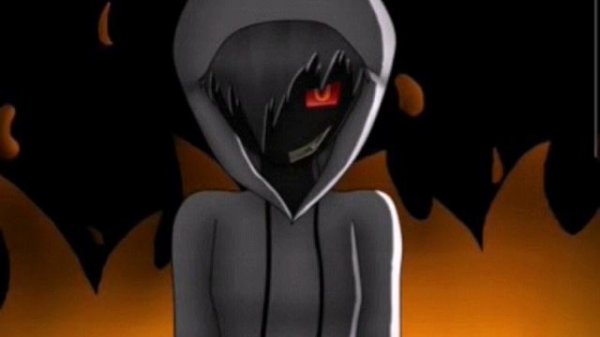 ENTITY 303кто он  МИФ? ЛЕГЕНДА?? ВИРУС???