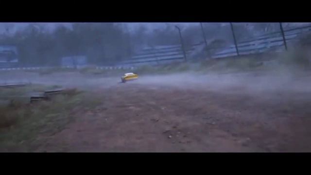 МАККУИН ДОК И КРУЗ ДАЮТ УГЛА ПОД ФОНК! смотреть онлайн