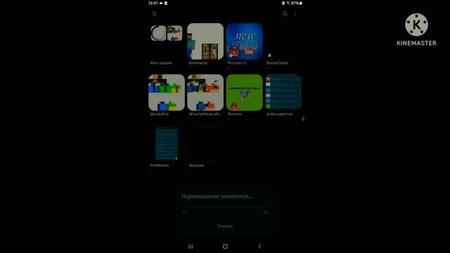 2 способа как скачать видео с Youtube. смотреть онлайн