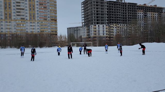 Регби ч1 23 02 2024 г смотреть онлайн