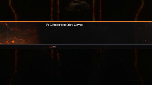 Black Ops 3 Glitches - Black Ops 3 Presige Duplica смотреть онлайн