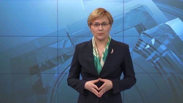 Единый урок парламентаризма смотреть онлайн