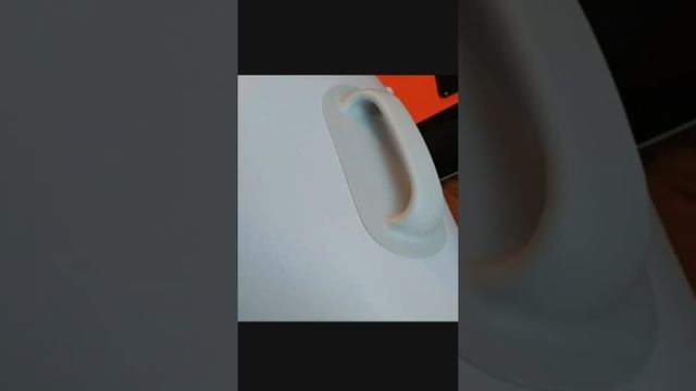 Азимут Эверест 385 смотреть онлайн