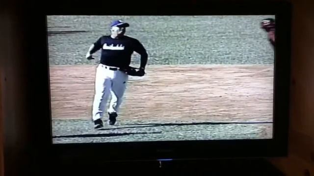 Juego de veteranos de cuba 2011 смотреть онлайн