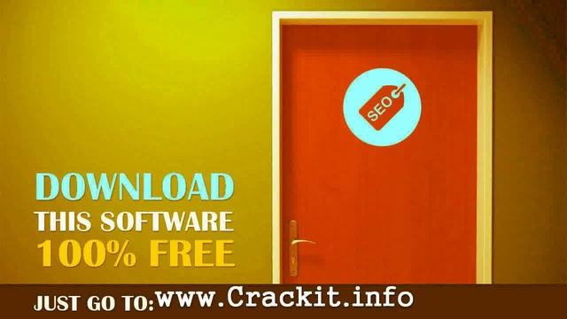 Yoast WooCommerce SEO Crack смотреть онлайн