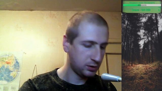 Честопрафт Сочиняем сказку 2017 11 5 смотреть онлайн