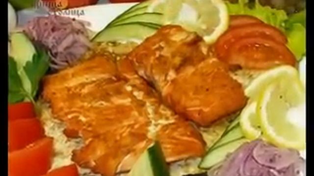 ВКУСНАЯ "ВРЕДНАЯ ПЕСНЯ" смотреть онлайн