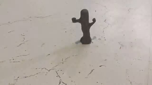 Пластилиновое дерево смотреть онлайн