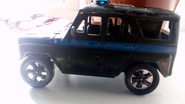 Анонс! В программе крашмаш 2 сентября в 16:10 uaz hunter s после модернизации!!!!!! смотреть онлайн