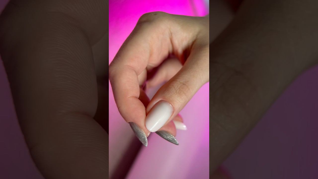 #nails #ногти #ногтидизайн #дизайнногтей #nailart #маникюр #manicure #мастерманикюра #nailtutorial смотреть онлайн