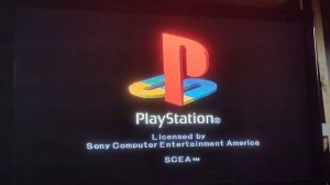 Активация игр PS3 4.88(HEN)PKGi PS3 RUS MOD