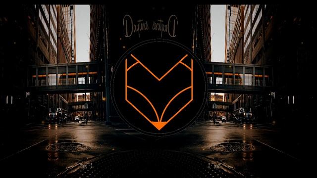 Valor Mind - Blossom Passage [FREE COPYRIGTH] [LO FI] [VLOG] смотреть онлайн