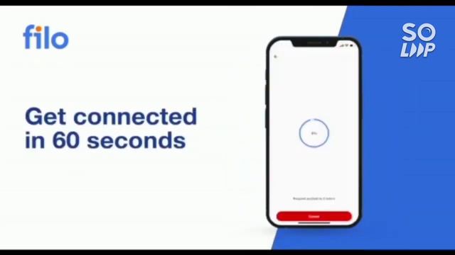 Lower IIIT vs Expected marks | Jee mains 2023 safe score | All category male and female #iiit_cutof смотреть онлайн