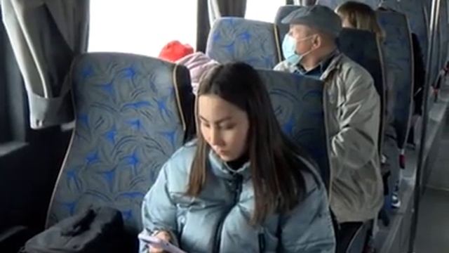 Изменение расписания водного транспорта 17 08 2021 смотреть онлайн