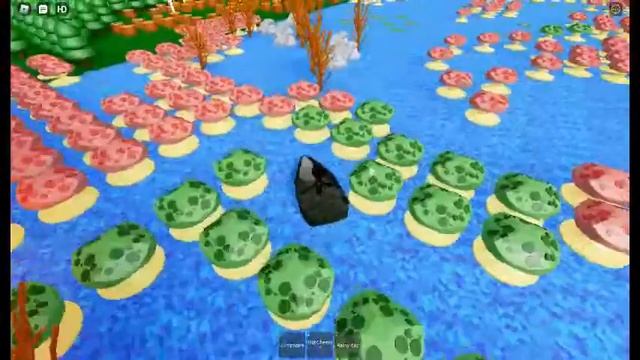 How To Get Phantom Mangle And Phantom Puppet, And Shadow Freddy And Shadow Bonnie In Fnaf World!