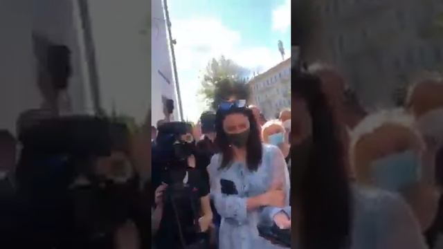 Ветерани своїх не покинуть!!! смотреть онлайн