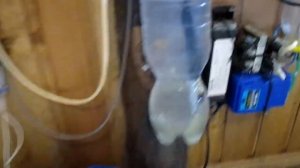 эффект Юткина  УДОБРЕНИЯ ИЗ ВОДЫ