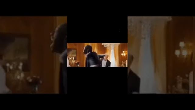 1+1 танец шаблон мем смотреть онлайн