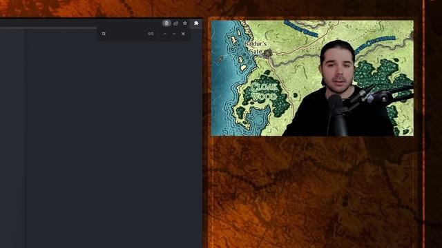 Baldur's Gate 3 Dropped HUGE News! (Ps5, Release Date, Price, Gameplay Trailer, Deluxe Edition..) смотреть онлайн