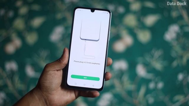 Infinix Note 12 Pro 4G Unboxing & First Impression | Mediatek G99 6NM Processor, 108MP Cam, Amoled смотреть онлайн