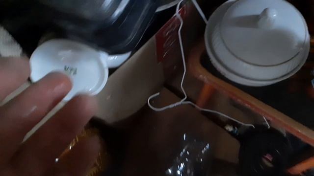 БАРАХОЛКА В НОВОПОДРЕЗКОВО. НОВЫЕ ПРИКЛЮЧЕНИЯ! смотреть онлайн