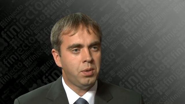 Юрий Покусаев о том, как рассчитать экономическую эффективность IT-проекта смотреть онлайн