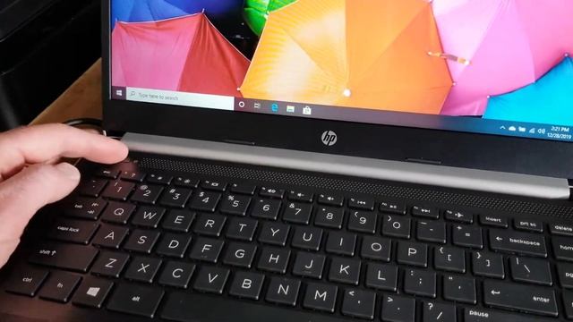 How to Unfreeze Hard Reset Reboot Windows 10 Laptop 2020 смотреть онлайн