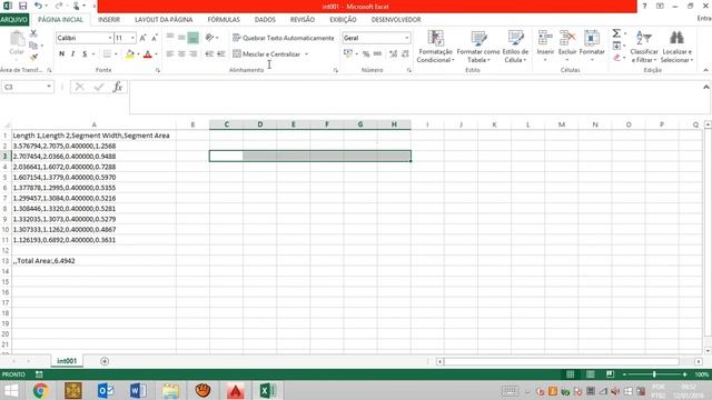 Autocad Lisp Tutorial смотреть онлайн