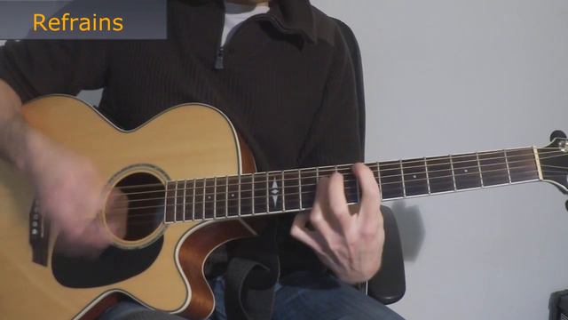 KT Tunstall - I Want You Back - DEMO смотреть онлайн