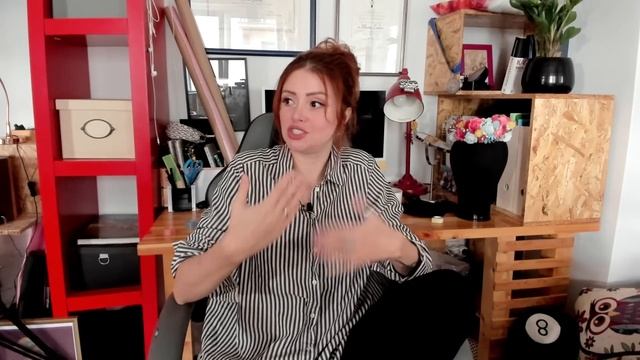 ⑩ ★ Как найти друзей? ? И что потом с ними делать!? ★ смотреть онлайн