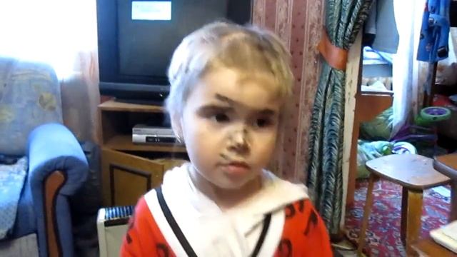 Нас с тобой мама убьёт смотреть онлайн