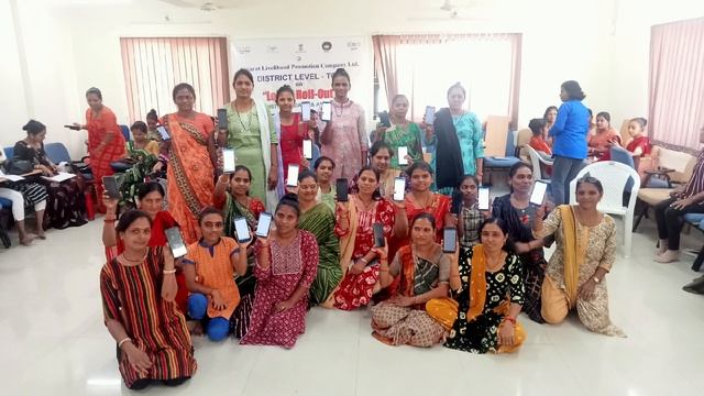 Gujarat LokoS GLPC Training No.26 | Meri Pyari Sakhi Mandal Ke Behene | #lokostraining смотреть онлайн