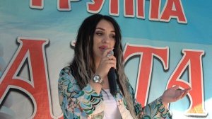 гр. Картас  11.08.2022