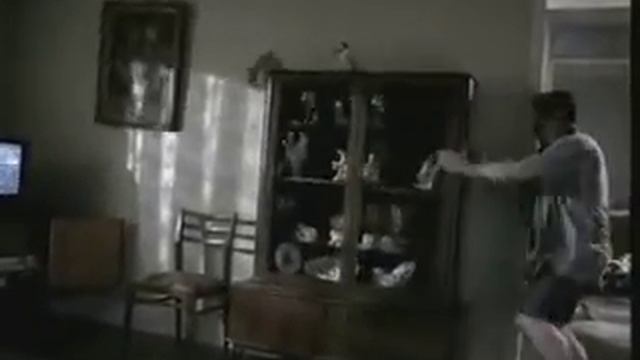 Как выгнать жену из дома смотреть онлайн
