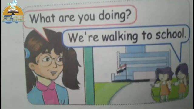 06-E.time- unit 4- L 3. 4 смотреть онлайн