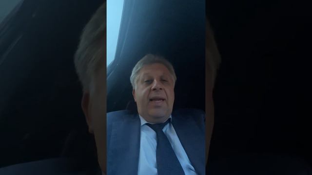 (Все хорошо!!!) Юридическая Компания «Амбер» с передачей «Завтрак Юриста» смотреть онлайн