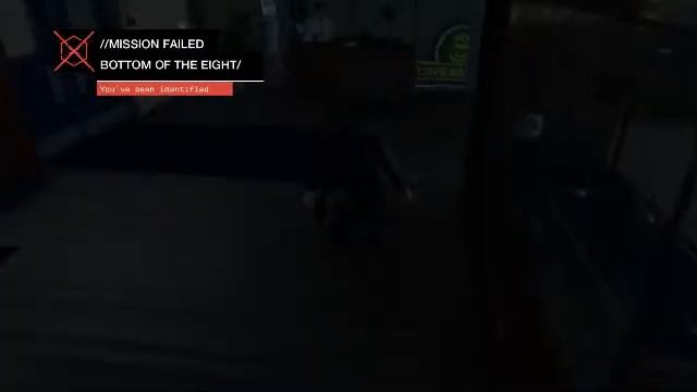 Watch_Dogs Live Stream/ First Test смотреть онлайн