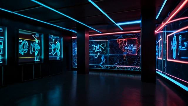 1991 КПСС / КПРФ-The KLF пародия (Udio Ai) (Нейроклип) смотреть онлайн