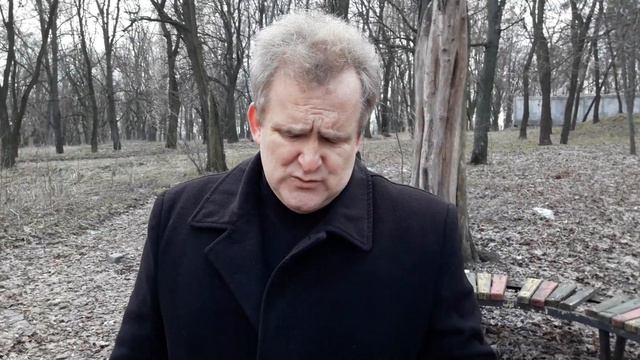 Интервью | Аудио рассказы | Рассказы о любви | Interview. Love stories смотреть онлайн