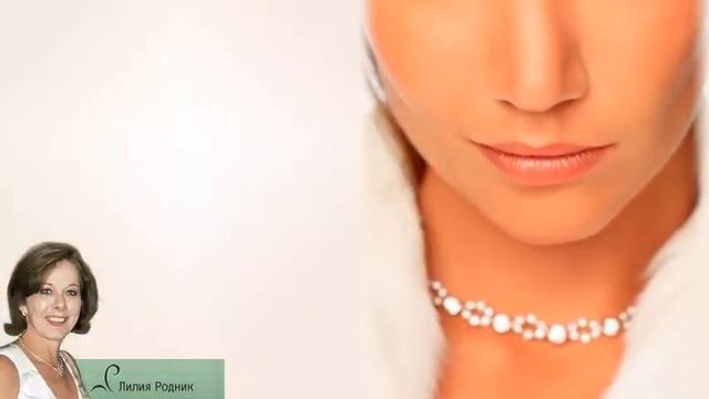 Если мужчина охладел... Механизмы, охлаждающие ВЛЮБЛЕННОГО в вас МУЖЧИНУ. смотреть онлайн