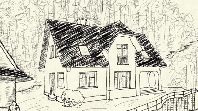 Силикат-силиконовая штукатурка смотреть онлайн