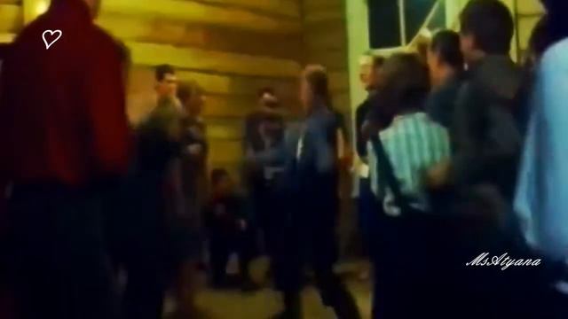Ретро 60 е - Вадим Мулерман - Есть! (клип) смотреть онлайн