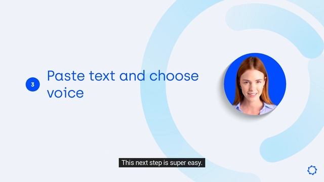 How to make a video presentation using AI смотреть онлайн