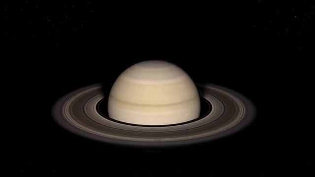 МЕДИТАЦИЯ. ИСЦЕЛЕНИЕ БОЖЕСТВЕННЫМ ПОТОКОМ СВЕТА смотреть онлайн