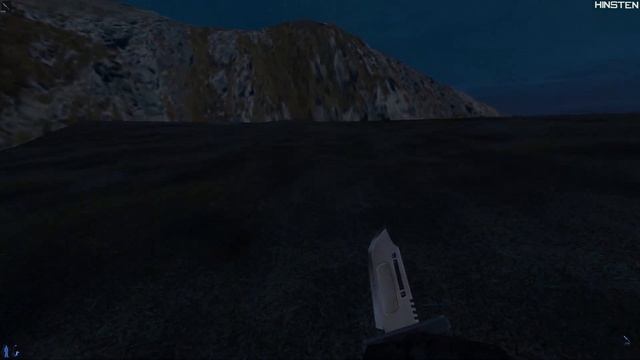 IGI 2 Covert Strike Infiltration - Leaving The Target Zone Without Canceling The Mission! (Hex Edit смотреть онлайн