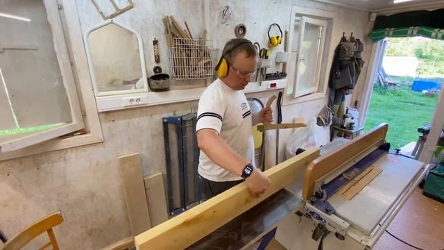 Кровать трансформер своими руками часть 1 смотреть онлайн