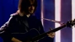 Дмитрий Маликов. После бала.