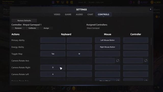 How to do Forgotten Chambers when you have no gear. Lost Relics смотреть онлайн